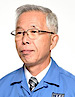 Nikoukensetsu CEO: Ren Suzuki Regulation